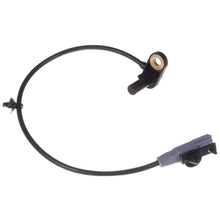 Load image into Gallery viewer, 2ABS0920 ABS Wheel Speed Sensor Perfect Stop Sensors Canada