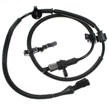 Load image into Gallery viewer, 2ABS1150 ABS Wheel Speed Sensor Perfect Stop Sensors Canada