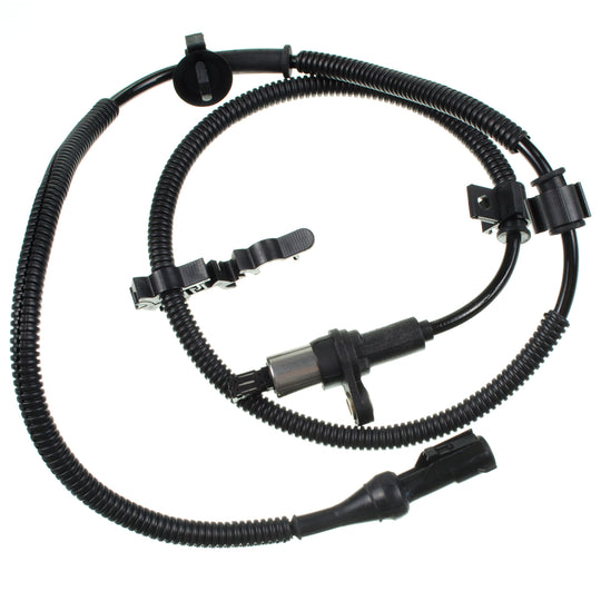 2ABS1150 ABS Wheel Speed Sensor Perfect Stop Sensors Canada