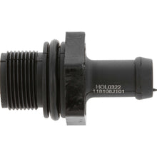Charger l'image dans la galerie, 2PCV0061 PCV Valve Perfect Stop Sensor Canada