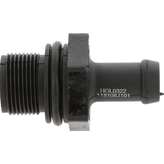 2PCV0061 PCV Valve Perfect Stop Sensor Canada