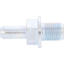 Charger l'image dans la galerie, 2PCV0051 PCV Valve Perfect Stop Sensor Canada