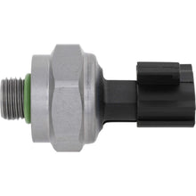 Charger l'image dans la galerie, 2PSP0008 Power Steering Pressure Switch Perfect Stop Sensor Canada