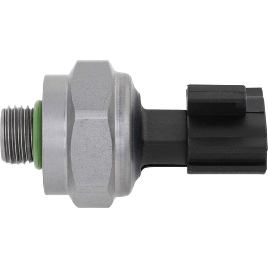 2PSP0008 Power Steering Pressure Switch Perfect Stop Sensor Canada