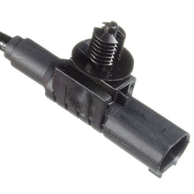 Load image into Gallery viewer, 2ABS0205 ABS Wheel Speed Sensor Perfect Stop Sensors Canada