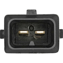Load image into Gallery viewer, 2VTS0410 Engine Variable Valve Timing (VVT) Solenoid Perfect Stop Sensor Canada