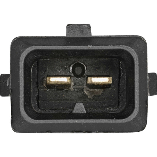 2VTS0410 Engine Variable Valve Timing (VVT) Solenoid Perfect Stop Sensor Canada