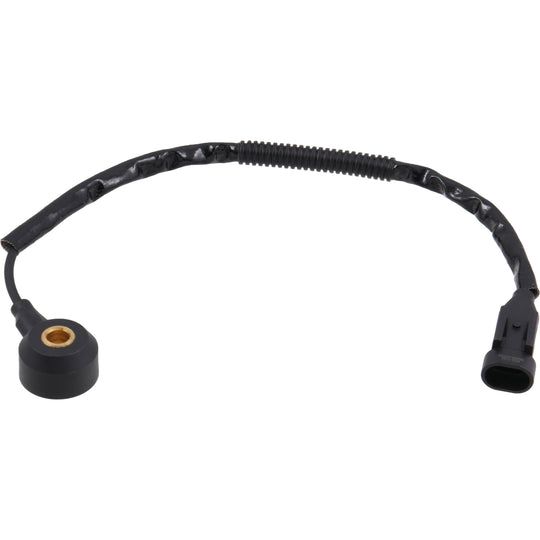 2KNC0451 Ignition Knock (Detonation) Sensor Perfect Stop Sensor Canada