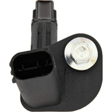 Charger l'image dans la galerie, 2CRK0377 Engine Crankshaft Position Sensor Perfect Stop Sensor Canada