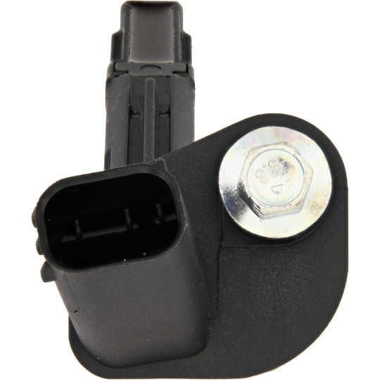 2CRK0377 Engine Crankshaft Position Sensor Perfect Stop Sensor Canada