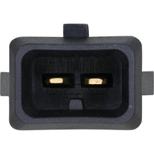 Charger l'image dans la galerie, 2KNC0365 Ignition Knock (Detonation) Sensor Perfect Stop Sensor Canada