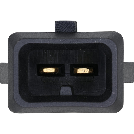 2KNC0365 Ignition Knock (Detonation) Sensor Perfect Stop Sensor Canada