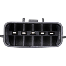 Load image into Gallery viewer, 2MAF0052 Mass Air Flow Sensor Perfect Stop Sensor Canada