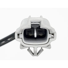 Load image into Gallery viewer, 2ABS1312 ABS Wheel Speed Sensor Perfect Stop Sensors Canada