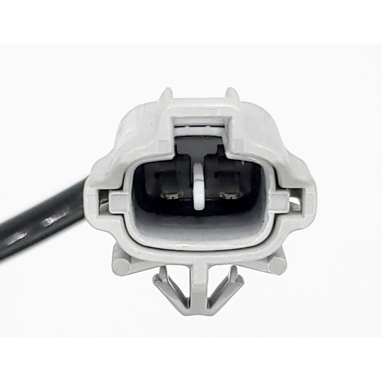 2ABS1312 ABS Wheel Speed Sensor Perfect Stop Sensors Canada