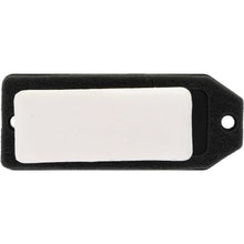Load image into Gallery viewer, 2BMR0488 HVAC Blower Motor Resistor Perfect Stop Sensor Canada