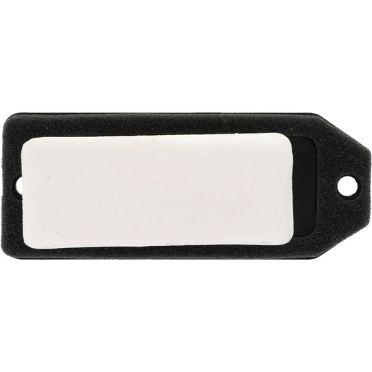 2BMR0488 HVAC Blower Motor Resistor Perfect Stop Sensor Canada
