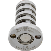 Load image into Gallery viewer, 2VTS0198 Engine Variable Valve Timing (VVT) Solenoid Perfect Stop Sensor Canada