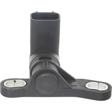 Load image into Gallery viewer, 2CRK0385 Engine Crankshaft Position Sensor Perfect Stop Sensor Canada