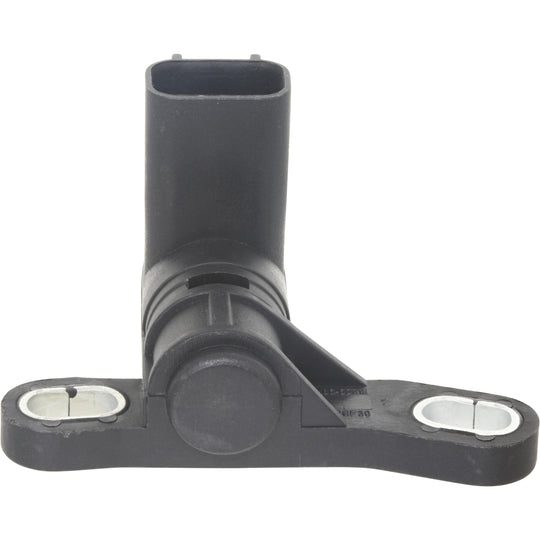 2CRK0385 Engine Crankshaft Position Sensor Perfect Stop Sensor Canada