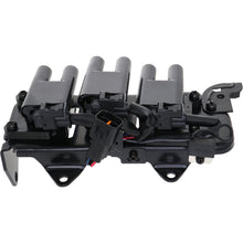Charger l'image dans la galerie, 2IGC0312 Ignition Coil Perfect Stop Sensor Canada