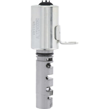 Charger l'image dans la galerie, 2VTS0121 Engine Variable Valve Timing (VVT) Solenoid Perfect Stop Sensor Canada