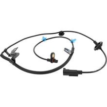 Charger l'image dans la galerie, 2ABS3217 ABS Wheel Speed Sensor Perfect Stop Sensor Canada