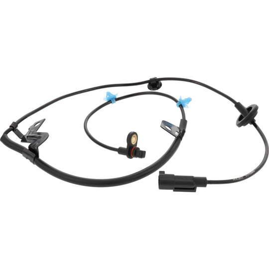 2ABS3217 ABS Wheel Speed Sensor Perfect Stop Sensor Canada