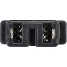 Load image into Gallery viewer, 2VSS0057 Vehicle Speed Sensor Perfect Stop Sensor Canada