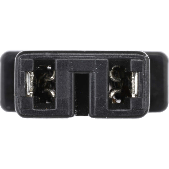 2VSS0057 Vehicle Speed Sensor Perfect Stop Sensor Canada