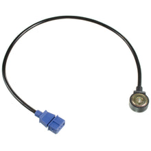 Load image into Gallery viewer, 2KNC0008 Ignition Knock (Detonation) Sensor Perfect Stop Sensor Canada