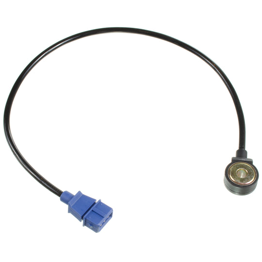 2KNC0008 Ignition Knock (Detonation) Sensor Perfect Stop Sensor Canada