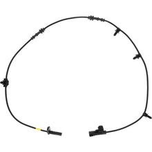 Charger l'image dans la galerie, 2ABS4299 ABS Wheel Speed Sensor Perfect Stop Sensor Canada