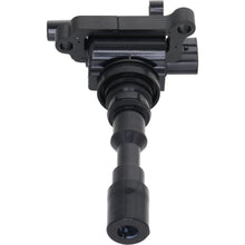 Charger l'image dans la galerie, 2IGC0235 Ignition Coil Perfect Stop Sensor Canada