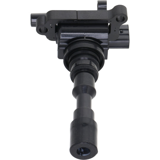 2IGC0235 Ignition Coil Perfect Stop Sensor Canada