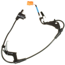 Load image into Gallery viewer, 2ABS1052 ABS Wheel Speed Sensor Perfect Stop Sensors Canada