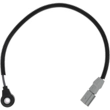 Charger l'image dans la galerie, 2KNC0559 Ignition Knock (Detonation) Sensor Perfect Stop Sensor Canada