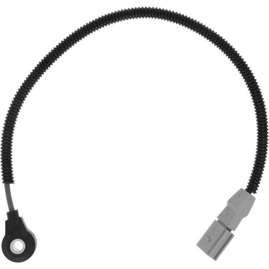 2KNC0559 Ignition Knock (Detonation) Sensor Perfect Stop Sensor Canada