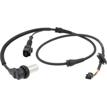 Load image into Gallery viewer, 2ABS0105 ABS Wheel Speed Sensor Perfect Stop Sensors Canada