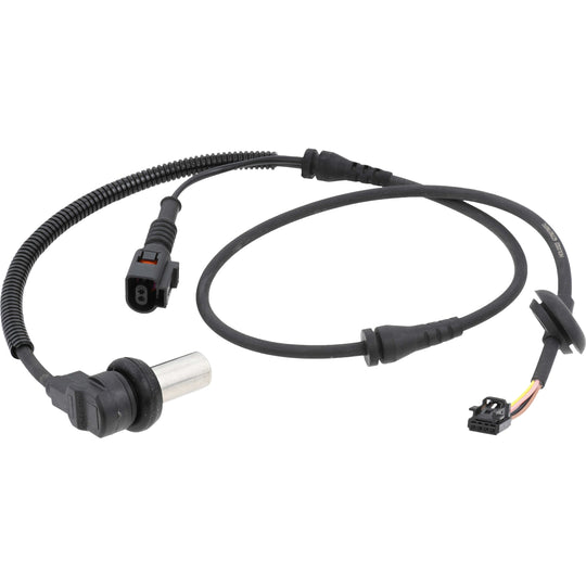2ABS0105 ABS Wheel Speed Sensor Perfect Stop Sensors Canada