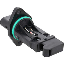 Charger l'image dans la galerie, 2MAF0242 Mass Air Flow Sensor Perfect Stop Sensor Canada