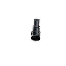 Charger l'image dans la galerie, 2CAM0135 Engine Camshaft Position Sensor Perfect Stop Sensor Canada