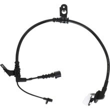 Charger l'image dans la galerie, 2ABS5418 ABS Wheel Speed Sensor Perfect Stop Sensor Canada