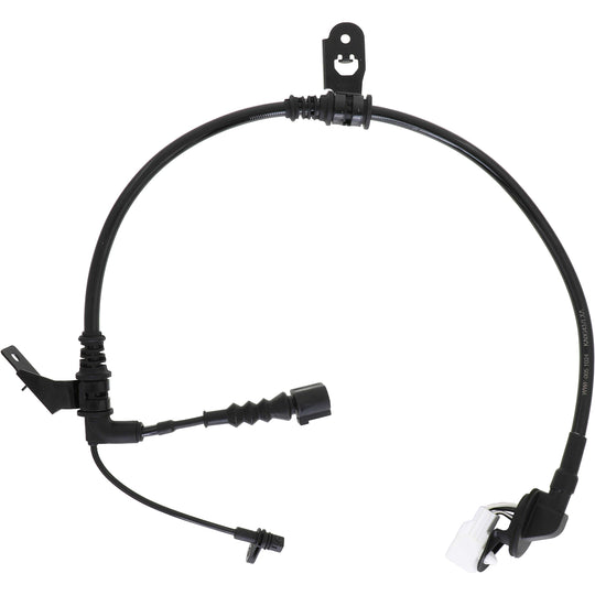 2ABS5418 ABS Wheel Speed Sensor Perfect Stop Sensor Canada