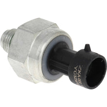 Charger l'image dans la galerie, 2DPS0001 Diesel Injection Control Pressure Sensor Perfect Stop Sensor Canada