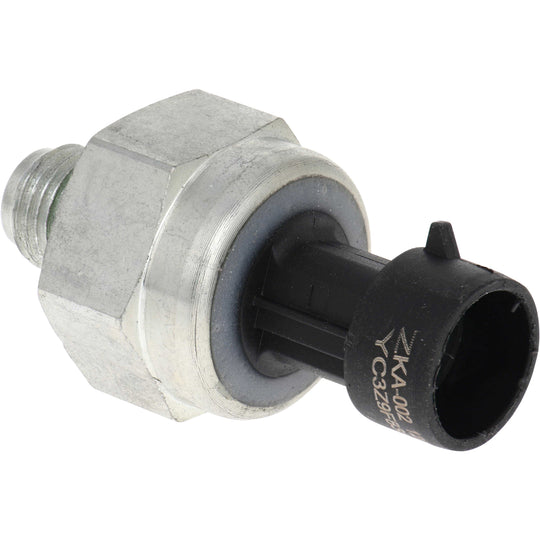 2DPS0001 Diesel Injection Control Pressure Sensor Perfect Stop Sensor Canada