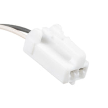 Load image into Gallery viewer, 2ABS0767 ABS Wheel Speed Sensor Wiring Harness Perfect Stop Sensors Canada