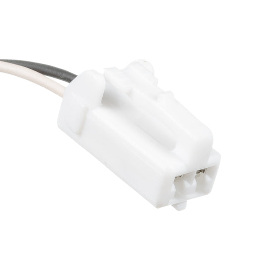 2ABS0767 ABS Wheel Speed Sensor Wiring Harness Perfect Stop Sensors Canada