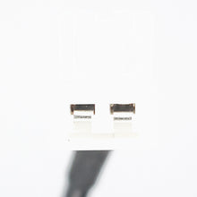 Charger l'image dans la galerie, 2ABS3678 ABS Wheel Speed Sensor Perfect Stop Sensor Canada