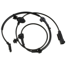 Charger l'image dans la galerie, 2ABS3443 ABS Wheel Speed Sensor Perfect Stop Sensor Canada